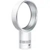 Image de Dyson Cool CF1, Ventilateur, Blanc