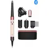 Image de Dyson, Multistyler, Airwrap i.d. Curly+Coily (6 Essais)