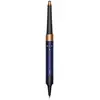 Image de Dyson, Multistyler, Airwrap i.d. Straight+Wavy (6 Essais)