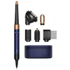 Image de Dyson, Multistyler, Airwrap i.d. Curly+Coily (6 Essais)