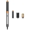 Image de Dyson, Multistyler, Airwrap Origin (3 Essais)