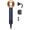 Image de Dyson, Sèche-cheveux, Supersonic Straight+Wavy (1600 W)