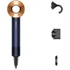 Image de Dyson Sèche-cheveux Dyson Supersonic  - sèche cheveux