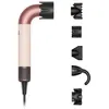 Image de Sèche-cheveux Dyson Supersonic R Cheveux raides à ondulés 1700 W Rose Céramique