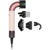 Image de Dyson, Sèche-cheveux, Supersonic r Curly+Coily (1700 W)