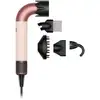 Image de Dyson Dyson Supersonic r Curly + Coily - sèche cheveux