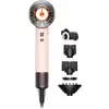 Image de Dyson Supersonic Nural - sèche cheveux