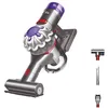 Image de Aspirateur à main Dyson Car+Boat Gris anthracite