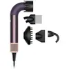 Image de Dyson, Sèche-cheveux, Supersonic r Curly+Coily