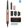 Image de Dyson, Multistyler, Airwrap i.d. Straight+Wavy (6 Essais)