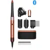 Image de Dyson, Multistyler, Airwrap i.d. Curly+Coily (6 Essais)