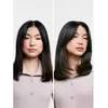 Image de Dyson, Sèche-cheveux, Supersonic Nural Straight+Wavy (1600 W)