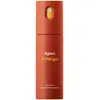 Image de Dyson Omega  - Spray revitalisant sans rinçage
