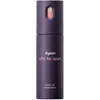 Image de Dyson Chitosan  - spray coiffant multi-usage mini
