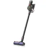 Image de Aspirateur balai Dyson V8 Cyclone Noir