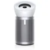 Image de Purificateur Dyson Big + Quiet BP02 Blanc