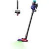 Image de Dyson V10 Cordless vacuum cleaner, Aspirateur, Cuivre, Noir