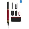 Image de Dyson, Multistyler, Airwrap Co-anda 2x Straight+Wavy (6 Essais)