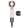 Image de Dyson Supersonic Travel  - Sèche-cheveux
