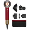 Image de Dyson, Sèche-cheveux, Supersonic Nural Straight+Wavy (1600 W)