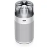 Image de Purificateur d'air Dyson HushJet Air Purifier Blanc