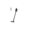 Image de Dyson V8 Cyclone, Aspirateur, Noir