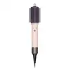 Image de Dyson Airsmooth  - brosse de coiffage
