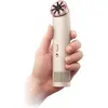 Image de Dyson HushJet Mini Cool, Ventilateur, Pink, Rose