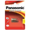 Image de PANASONIC Pile Photo Power CR 2 Lithium 3 V