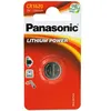 Image de Pile bouton Panasonic CR1620
