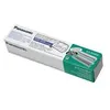 Image de Panasonic KX-FA55X