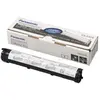 Image de Panasonic, Toner, Kx-Fa76x (CF)