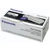 Image de Panasonic, Toner, Photoconducteur Orig.Nr. KX-FA78X