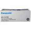 Image de Panasonic Tambour D'imprimante Kx-fa78x