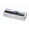 Image de Panasonic KX-FA83 - Recharge de toner - pour KX-FL511, FL512, FL513, FL541, FL543, FL611, FL612, FL613, FLM651