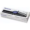 Image de Panasonic, Toner, Kx-Fa83x (CF)