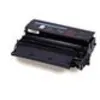 Image de Panasonic UG-3313 Cartouche de toner Original Noir