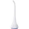 Image de Panasonic, Soins dentaires : accessoires, Ew0950