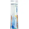 Image de Panasonic Remplacement De La Brosse à Dents électrique Ew 0911 W835