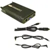 Image de Panasonic CF-LND80S-FD (80 W), Alimentation pour notebook, Noir