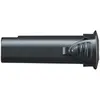 Image de Panasonic, Batterie outillage + chargeur, EY 9L10 B Batterie 3,6 V/1,5 Ah Li-Ion (3.60 V)