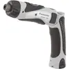 Image de Panasonic, Perceuse + Visseuses sans fil, Ey 7410 La2s (Perceuse-visseuse, Tournevis)