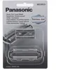 Image de Panasonic WES9013 - Tête et lame de rechange - pour rasoir - pour Panasonic ES 8103, ES8101, ES8103, ES8109, ES8109S503, ES-GA21; Pro-Curve ES8101