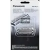 Image de Panasonic, Accessoires épilation + rasage, Wes9013 (1x)