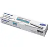 Image de Panasonic, Toner, Kxfatc506 (C)