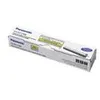 Image de Panasonic KX-FATY508X - Jaune - original - cartouche de toner - pour KX-MC6015, MC6020, MC6020HX, MC6020PD, MC6040, MC6255, MC6260