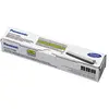 Image de Panasonic, Toner, Kx-Faty508x (Y)