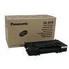Image de Panasonic Toner Noir UG5575