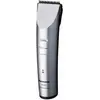 Image de Panasonic, Tondeuse barbe + cheveux, Er-1421