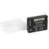 Image de Panasonic Batterie DMW-BCG10 pour Panasonic Lumix TZ35